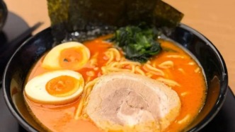 降價入華，又一日本餐飲巨頭盯上中國市場