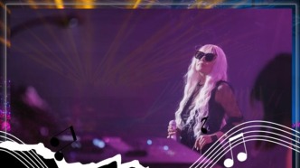 她在長春跨年開唱！時間地點剛曝↘