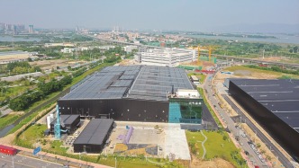 來(lái)肇慶，就要吃吃吃、喝喝喝！