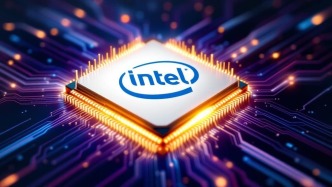 英特爾稱服務(wù)器CPU將重新火熱：AI工作負(fù)載推動(dòng)增長(zhǎng)