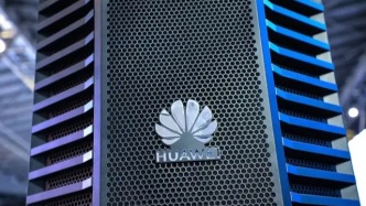 華為云，走到關(guān)鍵節(jié)點(diǎn)