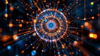 谷歌宣稱量子計(jì)算突破可加速藥物發(fā)現(xiàn)