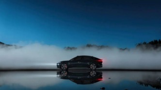 倒計(jì)時(shí)七十天，蔚來(lái)沖過(guò)盈利線？