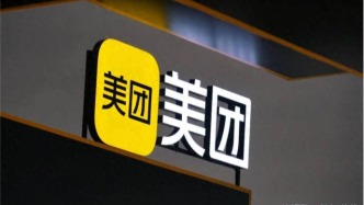 美團AI，被“逼”到臺前