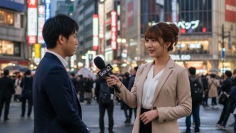 從漿板水花到算力爆炸，Sora2揭開OpenAI二次革命的序幕