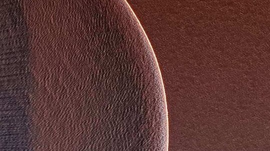 霜降遇見(jiàn)月亮潮，美麗的神話傳四方