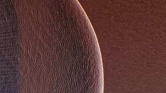 霜降遇見月亮潮，美麗的神話傳四方