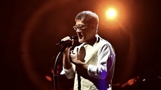 聽說你要來看李宗盛的演唱會，那么這份吉林市游玩兒攻略請收好！