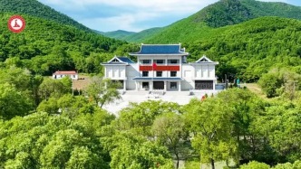 “AI+VR”赋能，汪清探索红色文化传播新路径