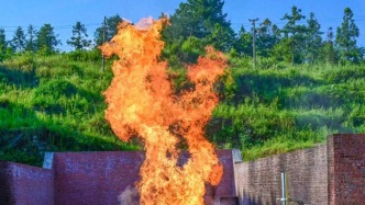  重大突破！億噸級發(fā)現(xiàn)