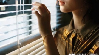 婚姻情感：讓愛意消散的是一次次失望和忽視