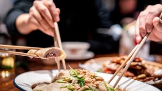 根除幽門螺桿菌，有了中國方案！專家詳解新療法