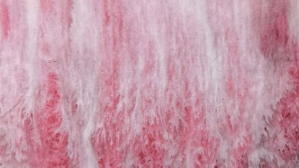 ?孟凡柱：筆底丘壑自由行，水墨相生溶光影