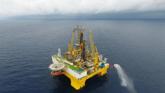 可燃冰是理想的未來新能源嗎？