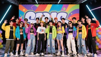 年輕消費(fèi)群體，已經(jīng)不是我們以為的那樣了