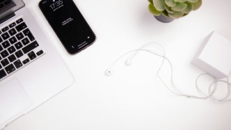 剛發(fā)售就被曝停產(chǎn)，iPhone Air這是怎么了？