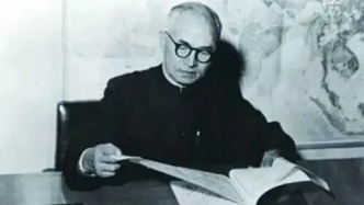 回眸 | 突圍 “貧油” ，邁向深藍