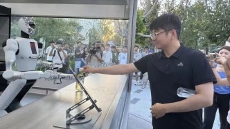 雙輪驅動、逆向孵化，讓科學家創業速度穩步上升