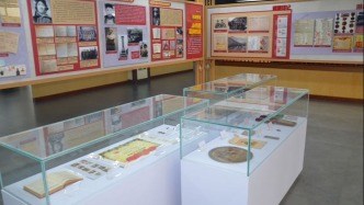 青春華章｜江蘇揚(yáng)州：75年前的朝鮮戰(zhàn)場(chǎng)，4000多揚(yáng)州籍兒女參戰(zhàn)