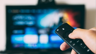 電視市場迎最慘第三季！國補退坡是主因，雙11能否力挽狂瀾？