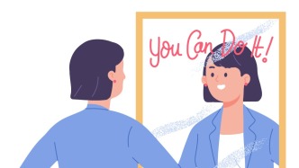 你被截肢的可能性有多大？| 我們其實一直被自己騙了