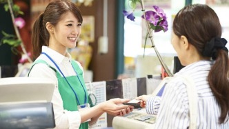 便利店的生存規則“瓦解”，已經從日本開始了