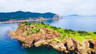 東北旅游靠土味地名火了