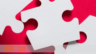 阿里的“托盤”與美團的“鉆頭”：百億戰(zhàn)略邏輯對決