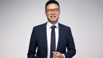 山姆會員店迎來新業(yè)態(tài)總裁，阿里巴巴出身的劉鵬正式加入