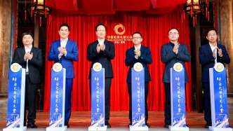 從“神話”到“生態(tài)”：華語紀(jì)錄電影的靜水深流