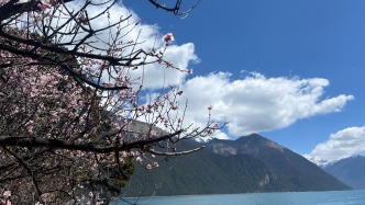 4000點突破在即，4000點的A股還具備投資價值嗎？