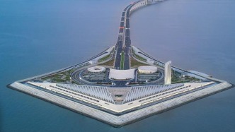 超級工程變超級IP！“工程+文旅”激活消費新動能