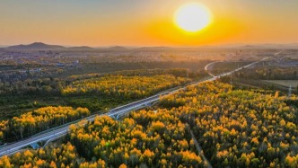 沈白高鐵票價(jià)打折啦！