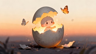 跨越绝望，拥抱新生：市一生殖中心助力严重畸形精子症夫妇圆父母梦