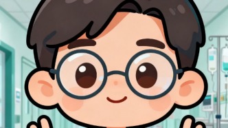 伸懶腰也可能引發(fā)中風(fēng)？這些危險(xiǎn)動(dòng)作很多人天天做