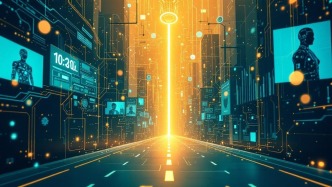 聯(lián)想如何整合即將收購的Infinidat存儲系統(tǒng)