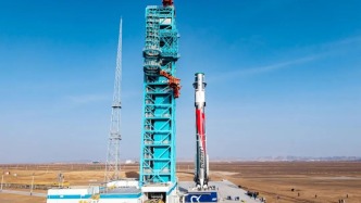 一周科技丨《风能北京宣言2.0》发布；神舟二十一号近日择机发射