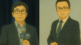 5年估值百億，英偉達(dá)、AMD大佬，搶奪“國產(chǎn)GPU第一股”