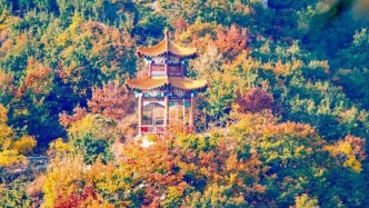 正式宣布！下一輪降溫前，該……