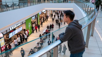 下一個十年，不賣產(chǎn)品，賣情緒