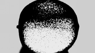 閻 志丨《吾誰與歸》系列【三】