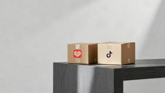 電商的西北戰(zhàn)事