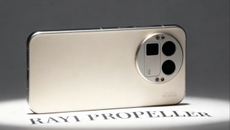 新旗艦扎堆雙11：米OV榮圍剿iPhone17，四大趨勢已明