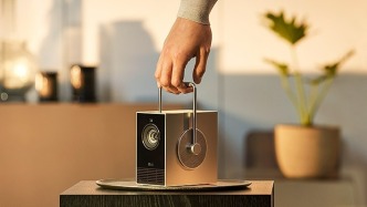 智能投影量額齊跌！都怪百寸電視們降價(jià)太狠了？