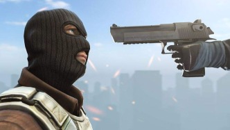 誰“搶”了玩家20億？還是美元