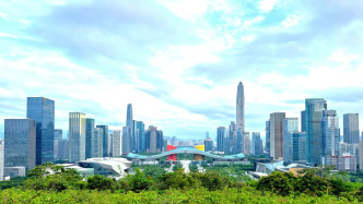 前瞻“十五五”｜推進以人為本的新型城鎮(zhèn)化 走內(nèi)涵式高質(zhì)量發(fā)展之路