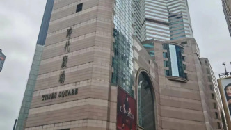 實(shí)探香港“內(nèi)地大廠一條街”！巨頭為何扎堆落子香港