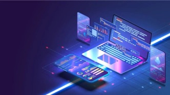 為青少年系好健康用網(wǎng)“安全帶”