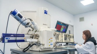 河北广大干部群众深入学习领会党的二十届四中全会精神