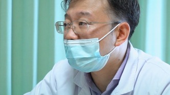 束带手术是越早做越好吗？一定要选择合适的时机